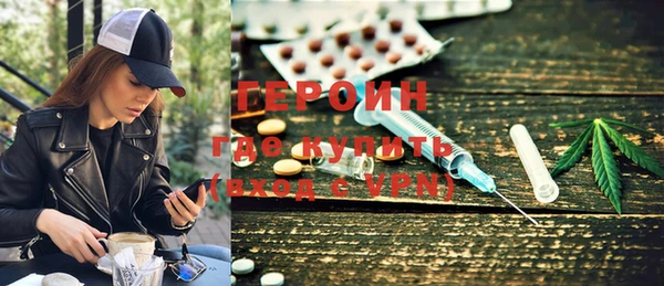 твердый Касимов