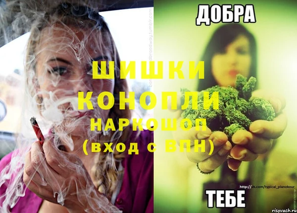 герыч Арсеньев
