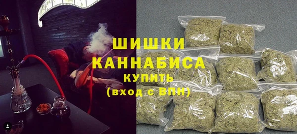 эйфоретик Аркадак
