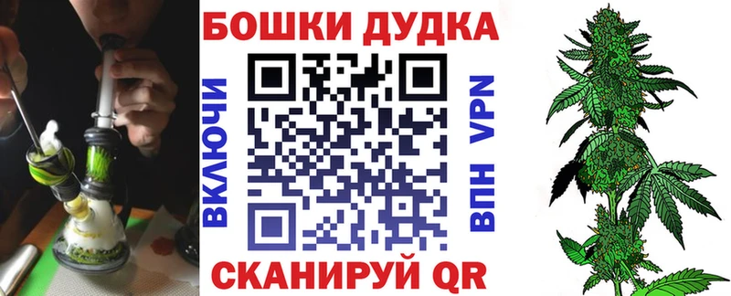 Бошки Шишки ГИДРОПОН наркотики Пролетарск